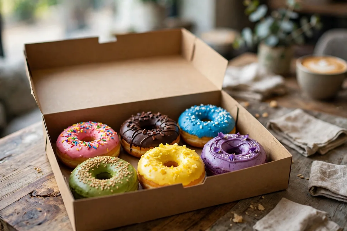 What are the Big Apple Donuts combo meal prices in Malaysia?