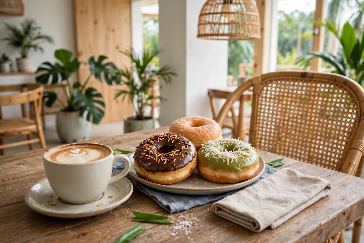 Which box gives you the best value per donut?