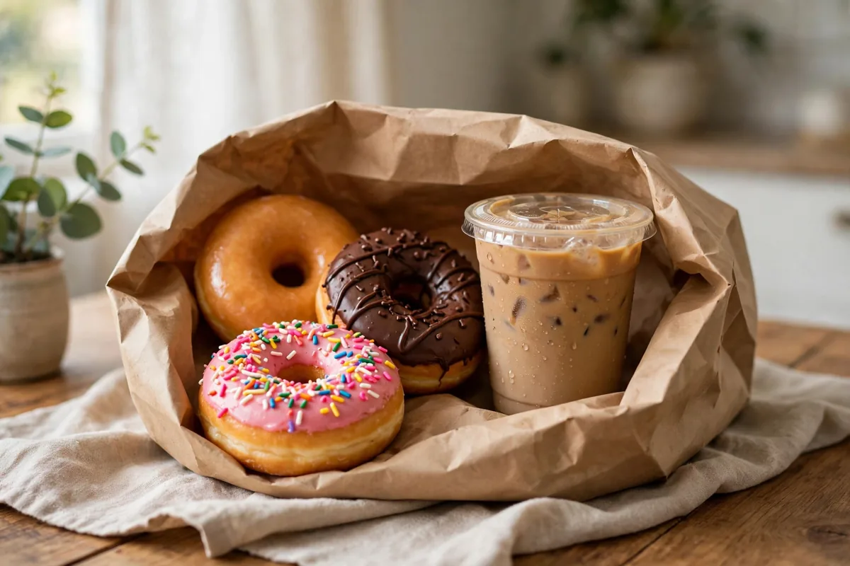 How much does Big Apple delivery cost?