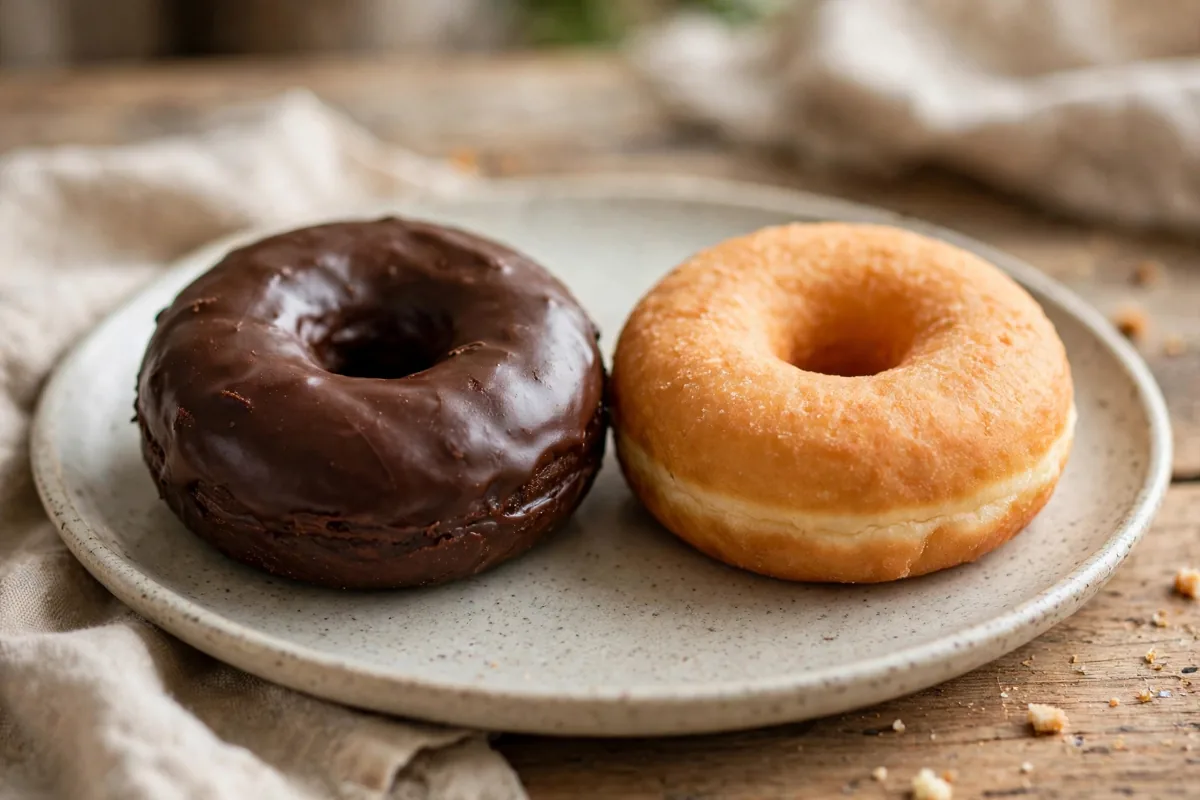 What nutrition info does Big Apple publish?