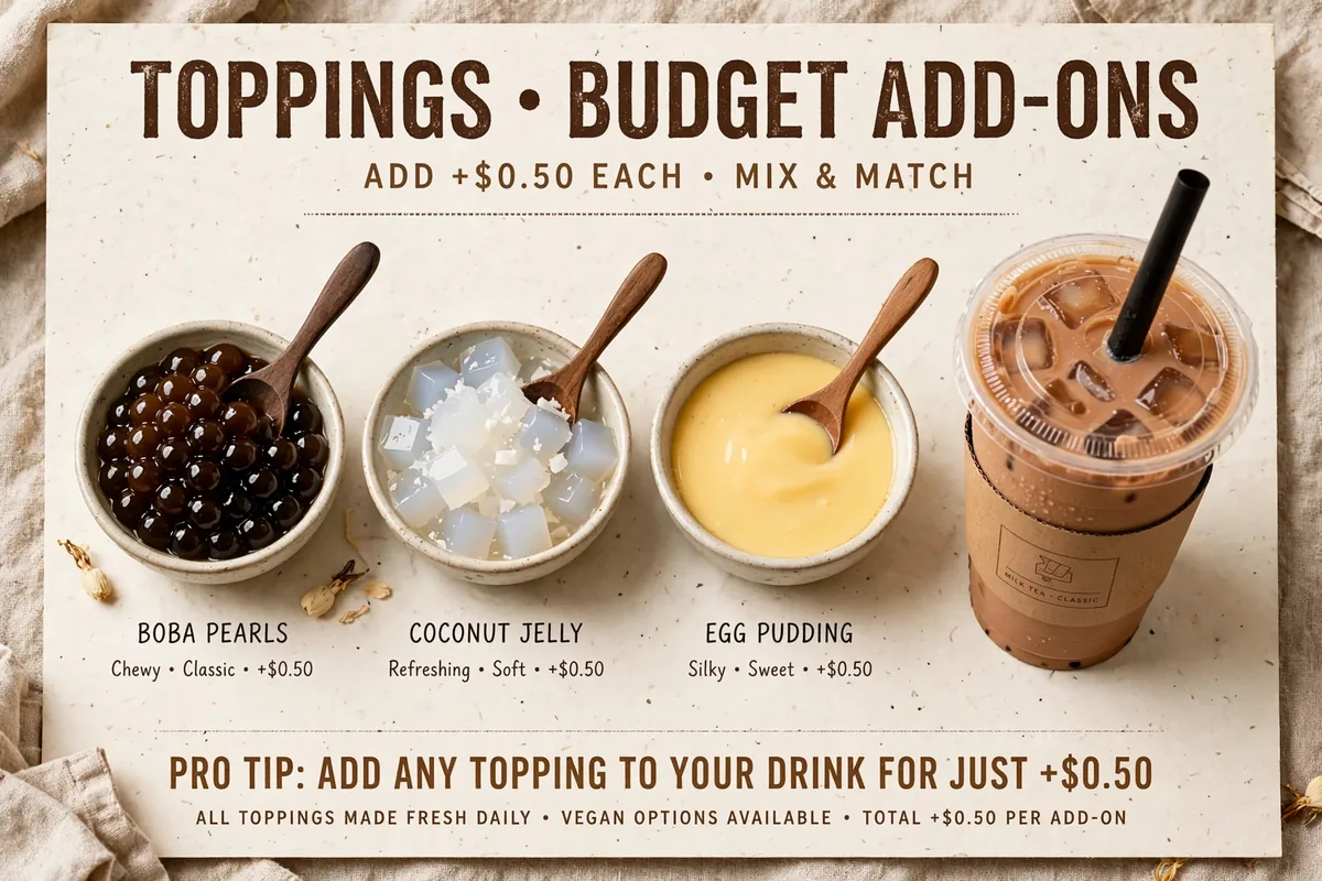 How can you save money at Dakasi?