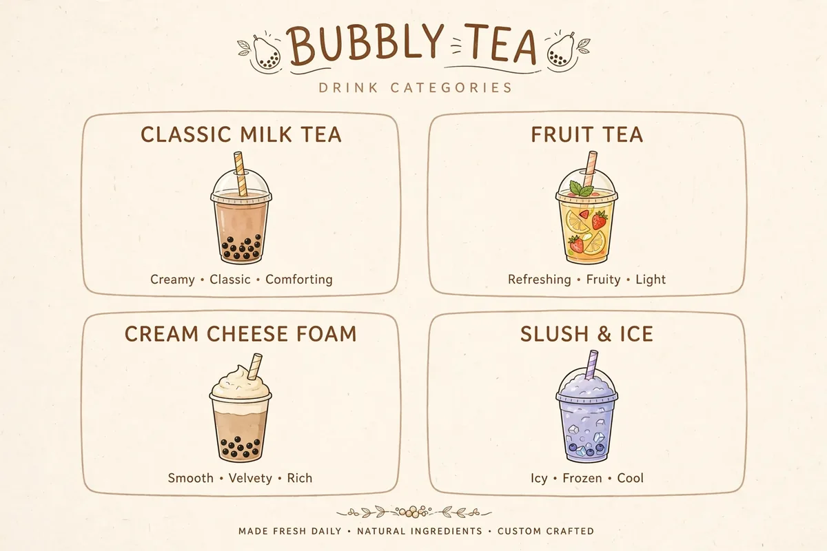 How do I order Dakasi delivery in Malaysia?