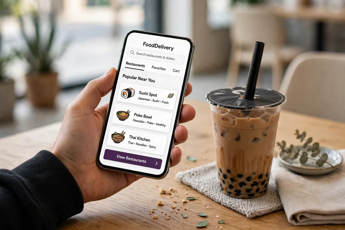 How much does Dakasi delivery cost in Malaysia?