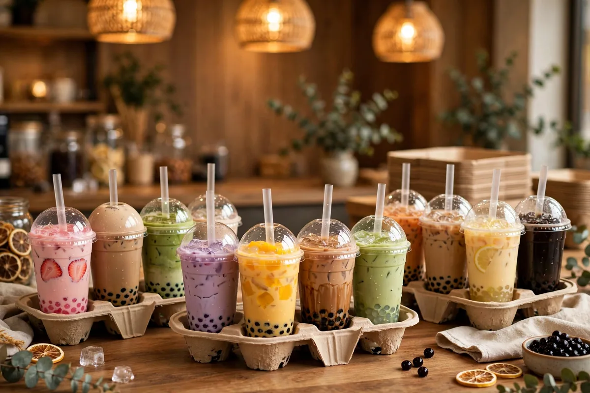 What do Dakasi party packages cost?