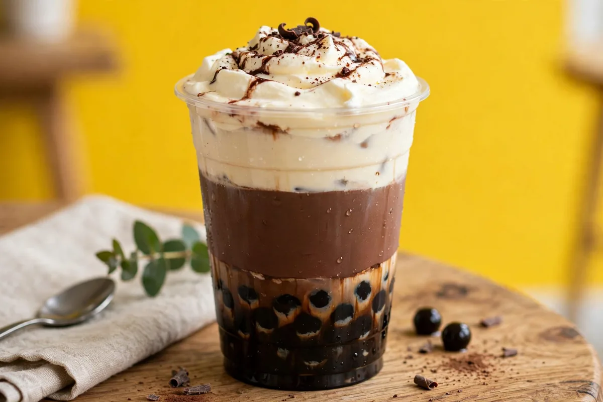 What are the best Dakasi secret menu combos?