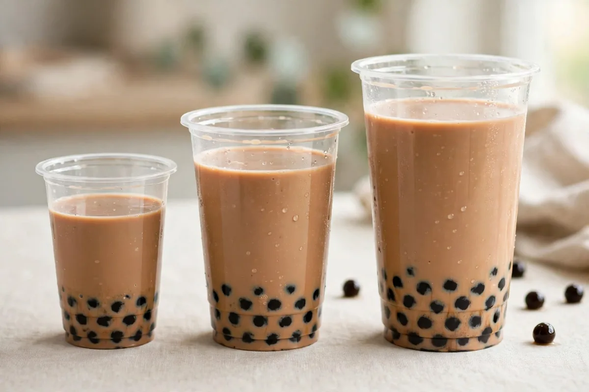 What are the cheapest drinks at Dakasi?