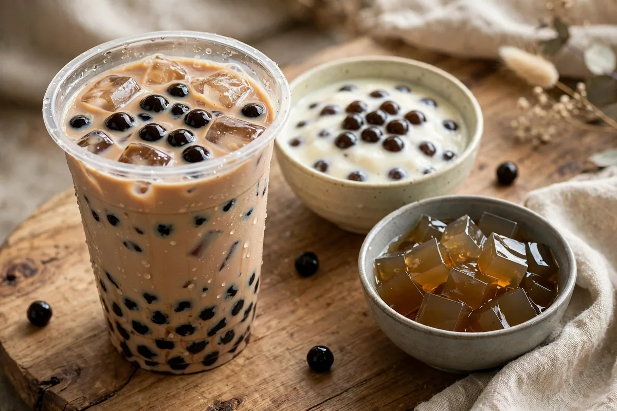 Is it worth upsizing your drink?