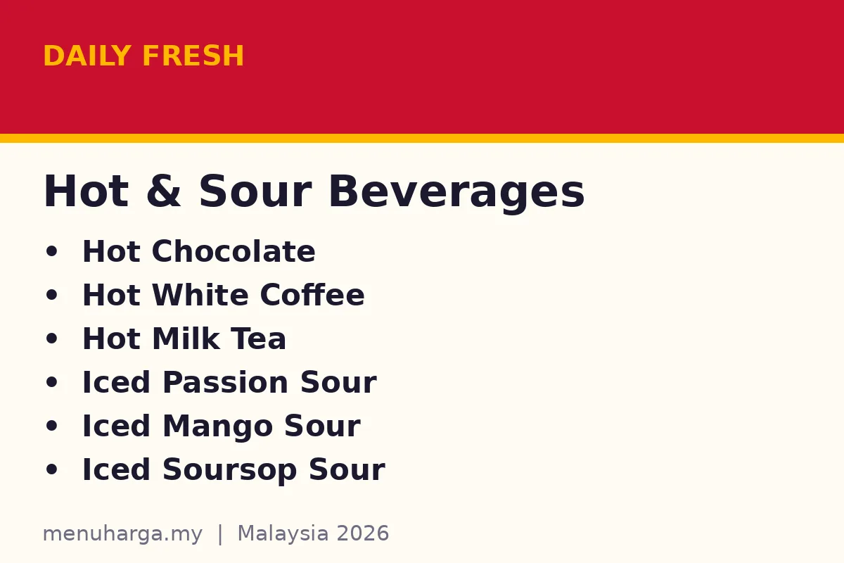 Daily Fresh nutrition FAQs