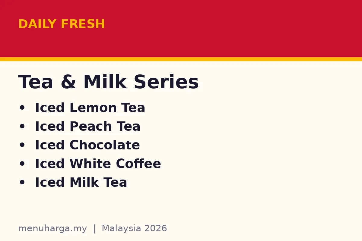 How do you know if a Daily Fresh promo is expired?