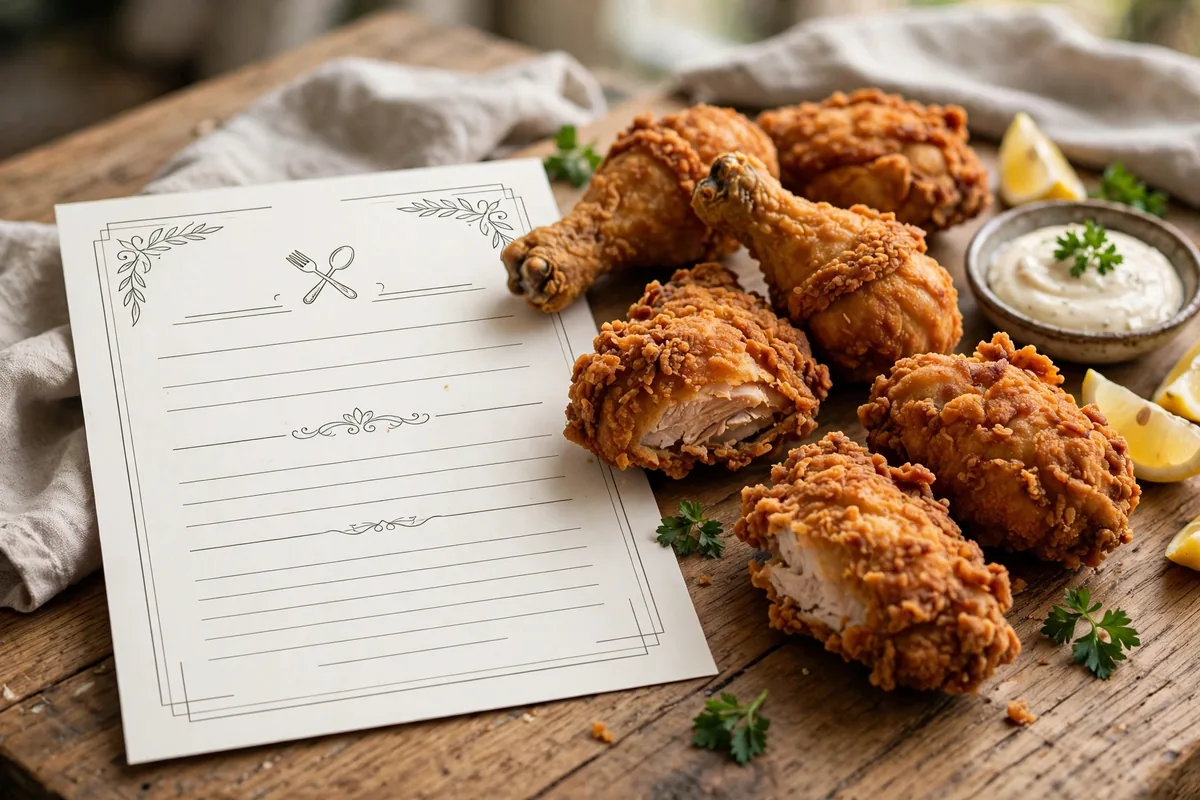 D'Sara Fried Chicken discontinued items FAQs