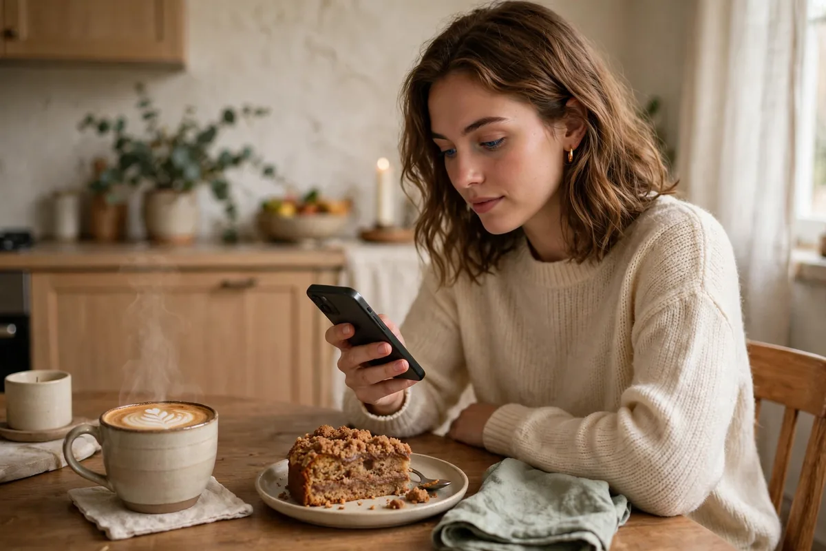 What are the best EL&N takeaway tips?