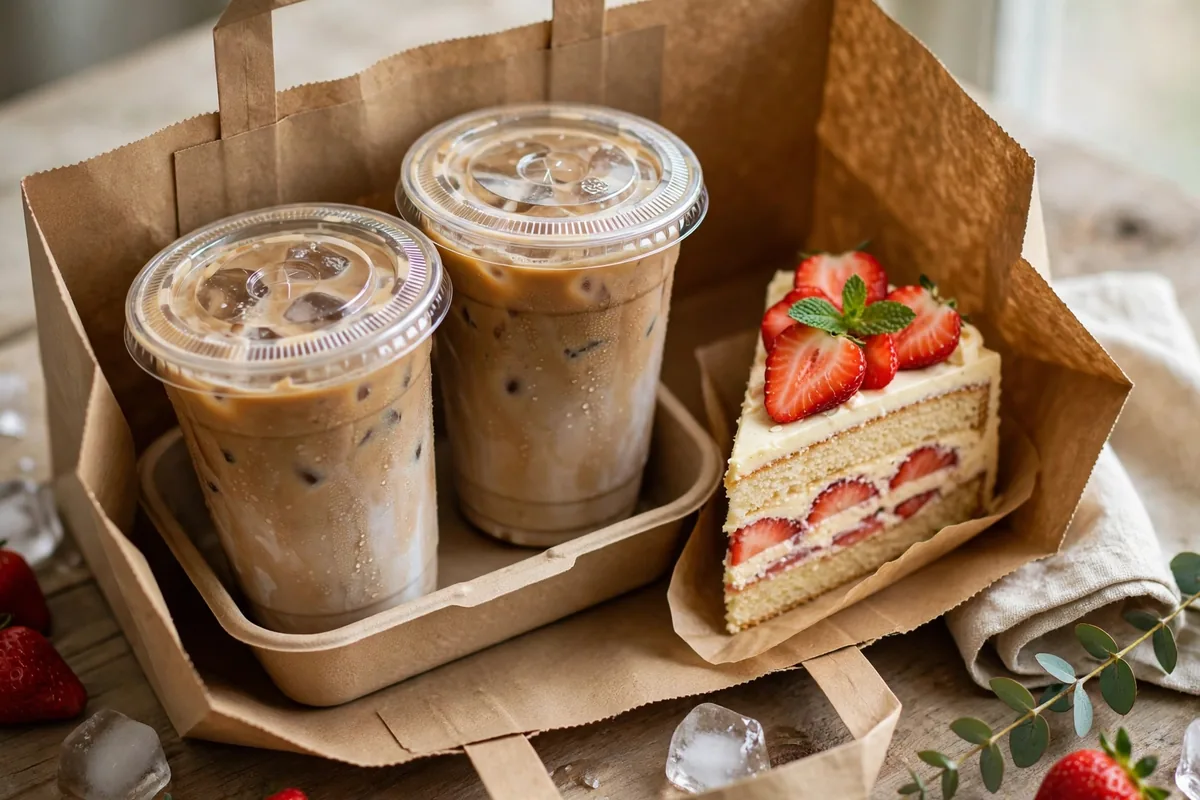 Best EL&N drinks for delivery