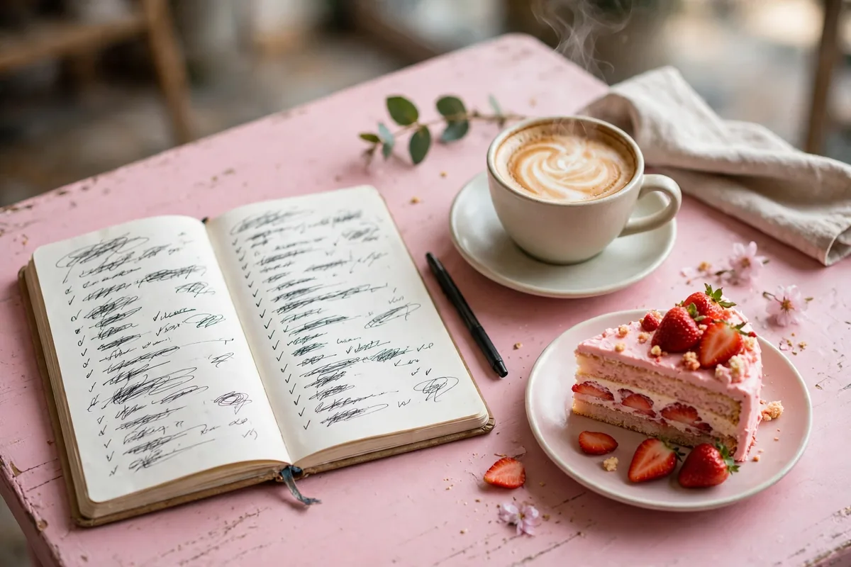 EL&N secret menu FAQs
