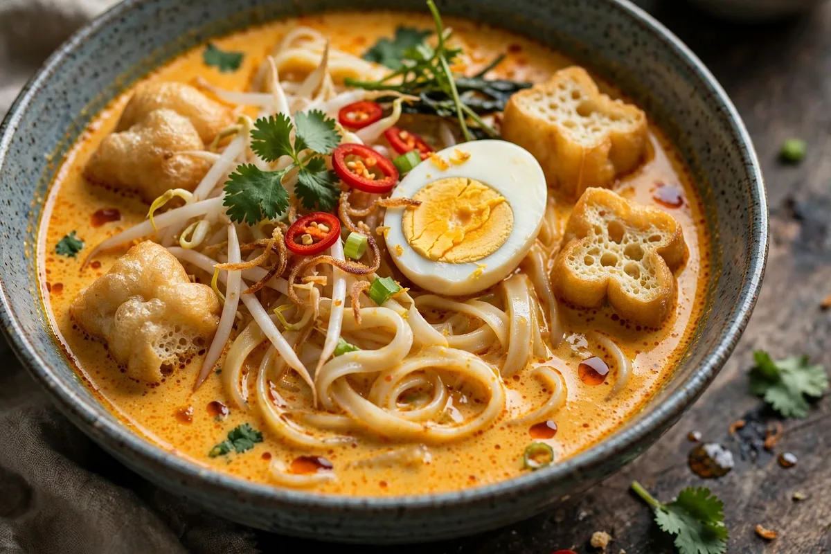 What about the claypot and wok dishes worth trying?