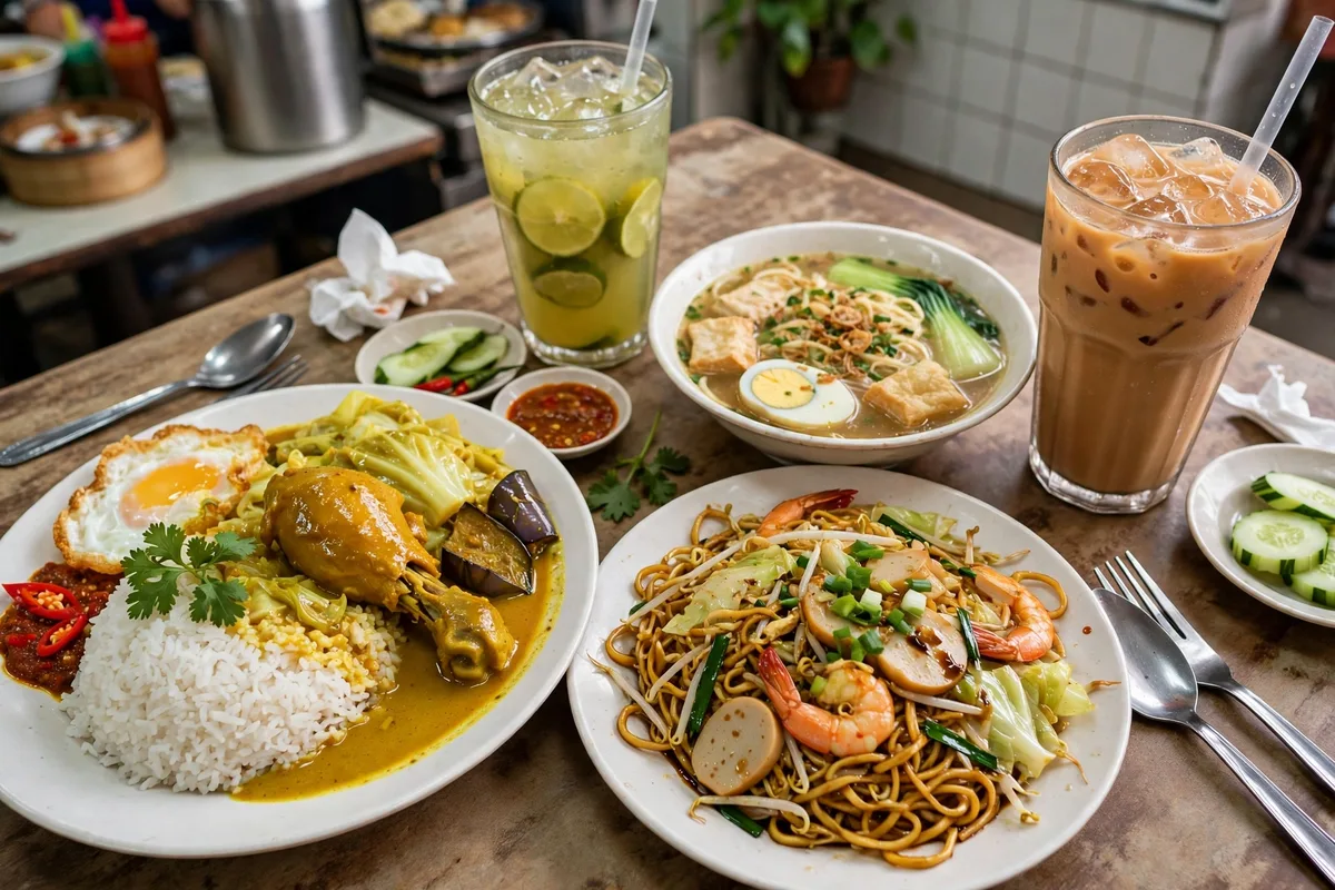 Encik Tan best sellers FAQs