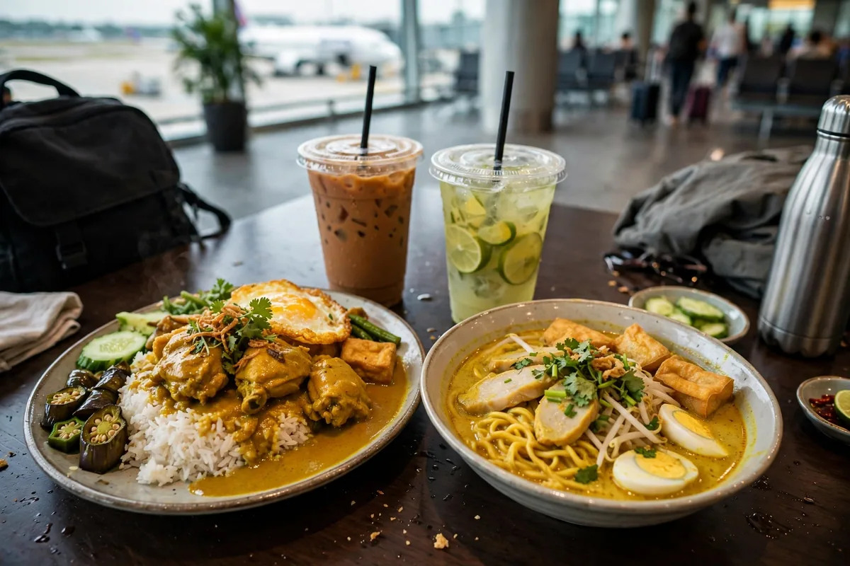Why do Singapore Encik Tan outlets keep showing up in Malaysia searches?