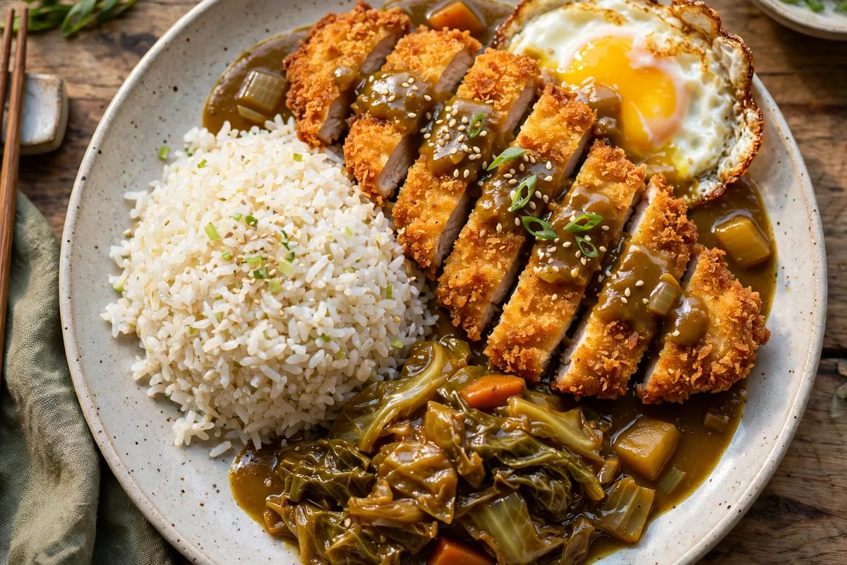 What are the hidden, outlet only dishes at Encik Tan?