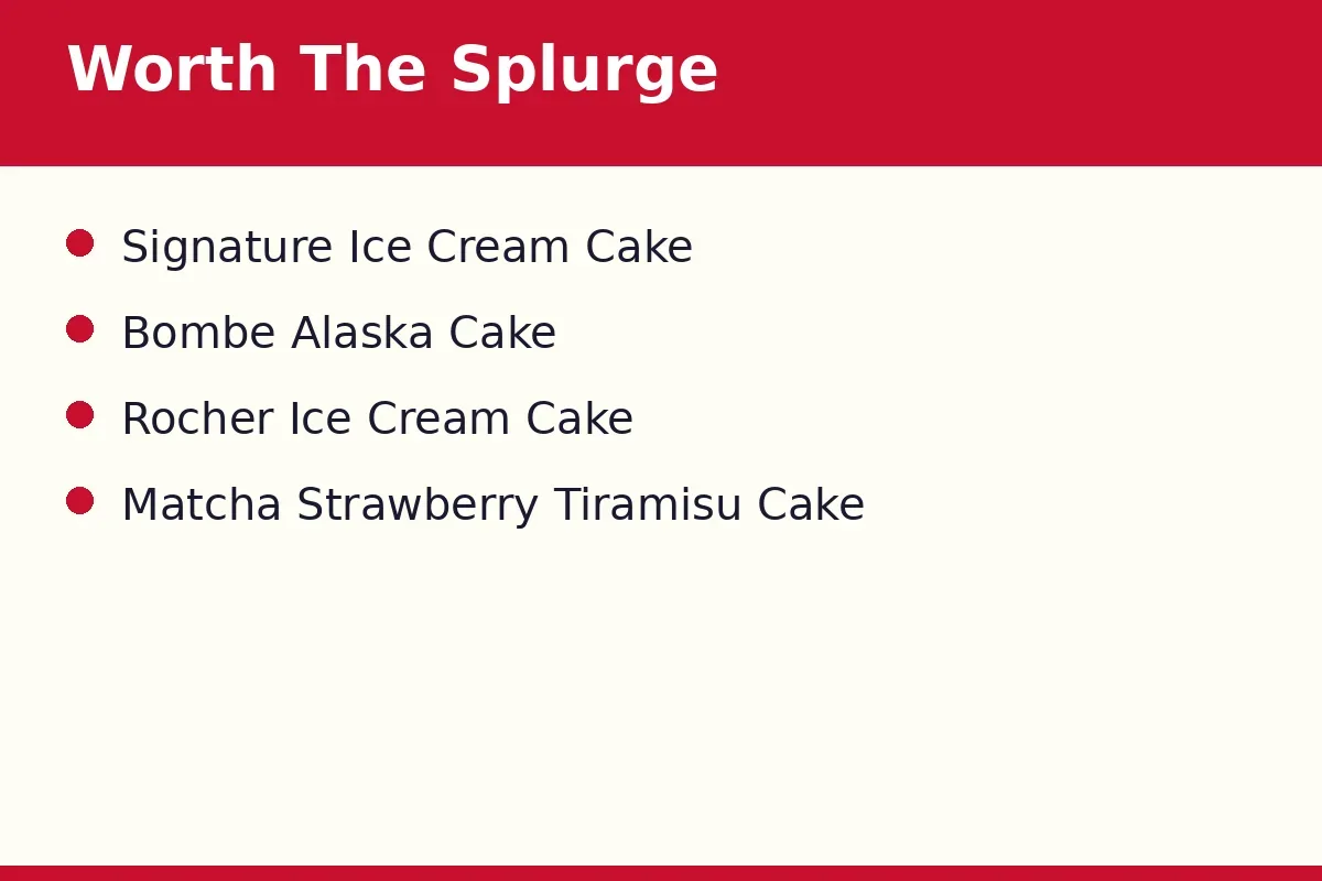 Which best sellers are worth the splurge?
