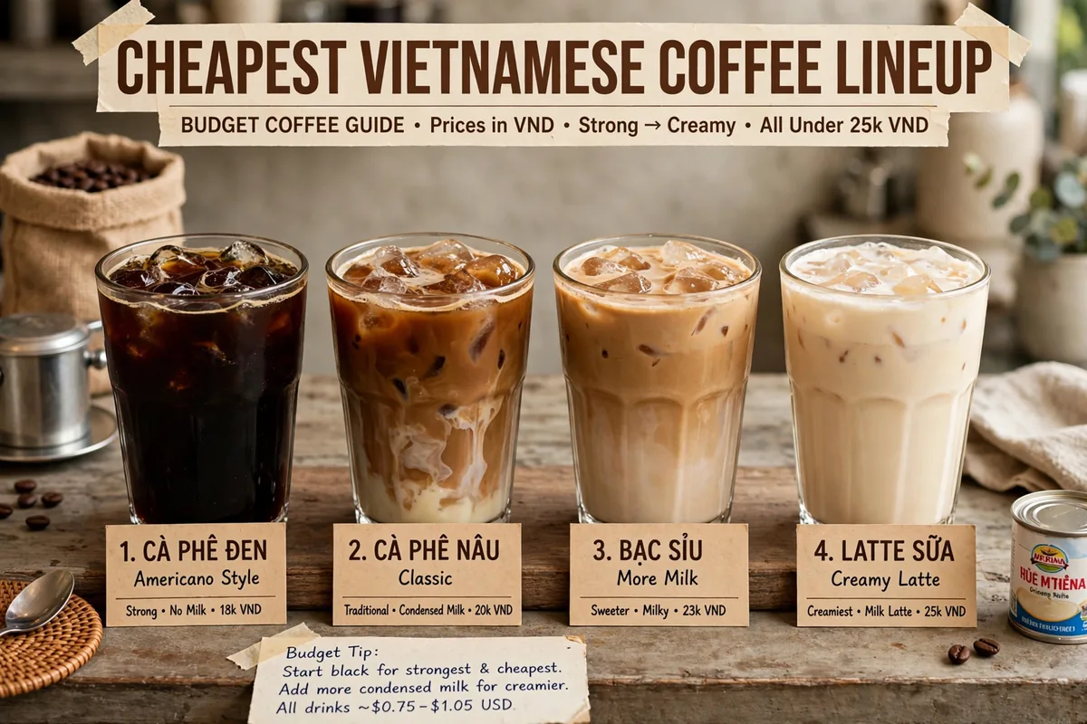 What's the cheapest way to drink at Kee Nguyen?