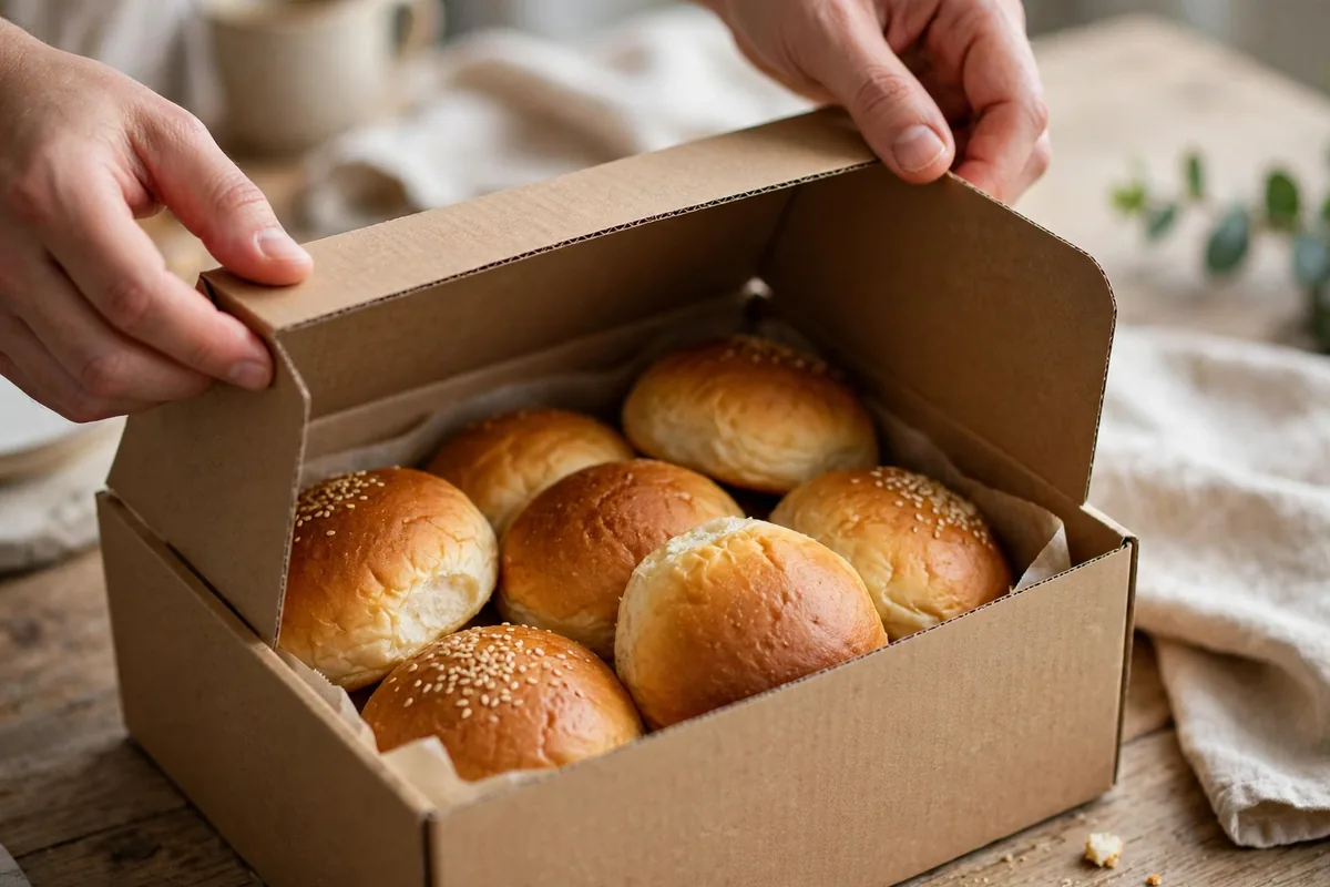Lavender delivery menu FAQs