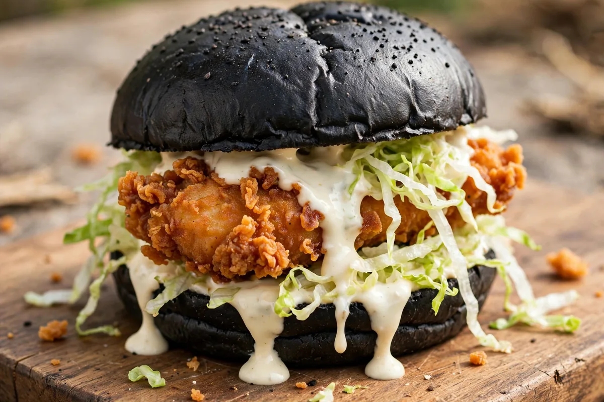 Which chicken and meatless best sellers are worth it?