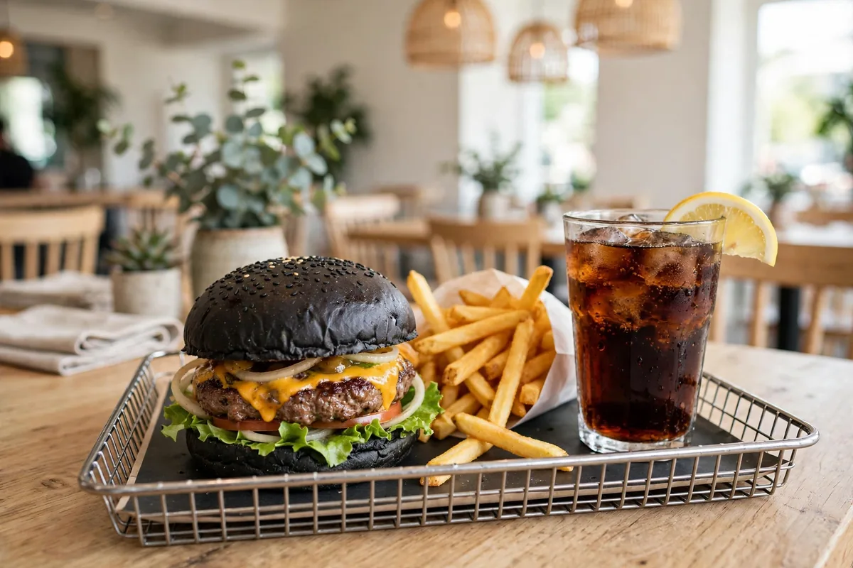 What is the cheapest way to enjoy the myBurgerLab best sellers?