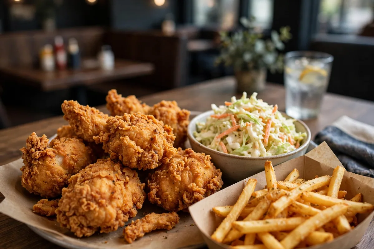 What everyday value deals does myBurgerLab offer?