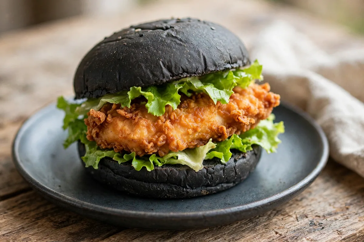 What are the cheapest burgers at myBurgerLab?