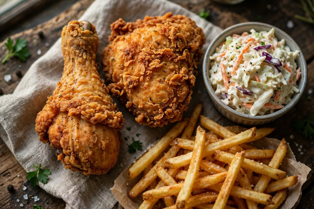 Which value meals are actually worth ordering?