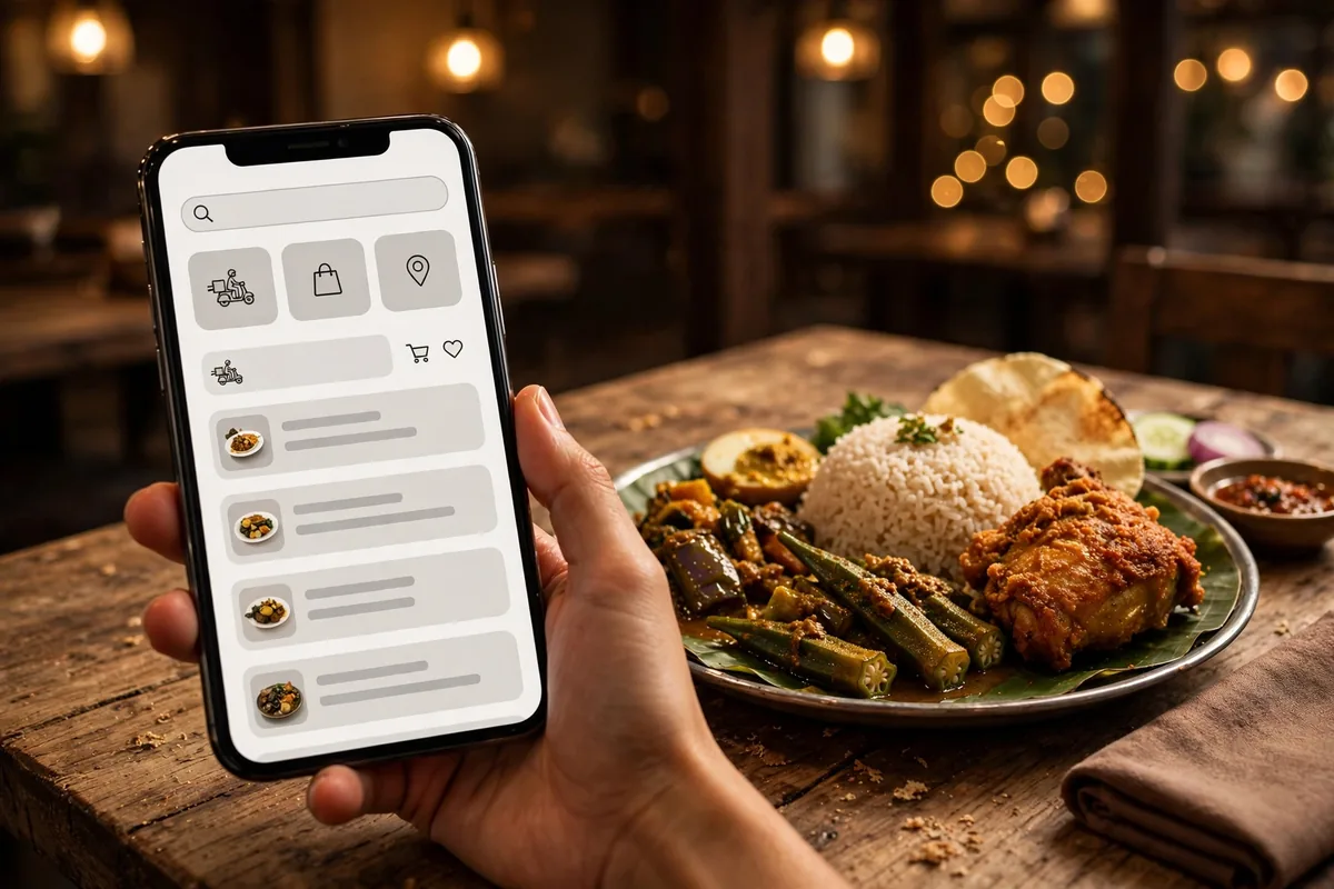 How does Pelita delivery pricing and fees work?