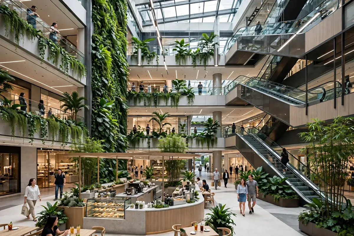 What about Nayuki outlets in Singapore?