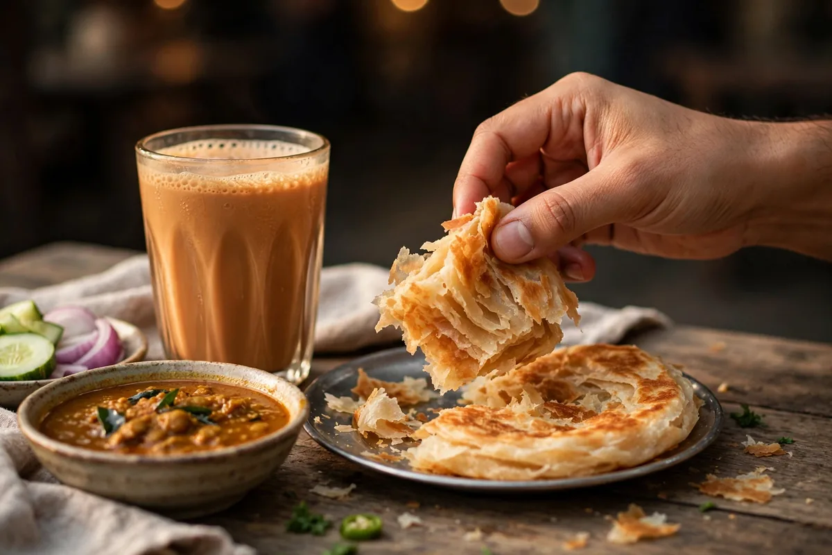 How do you save money at NZ Curry House without a promo?