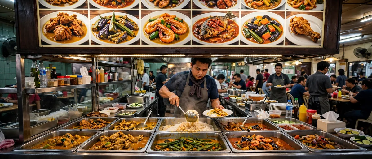 Do NZ Curry House prices change by outlet?