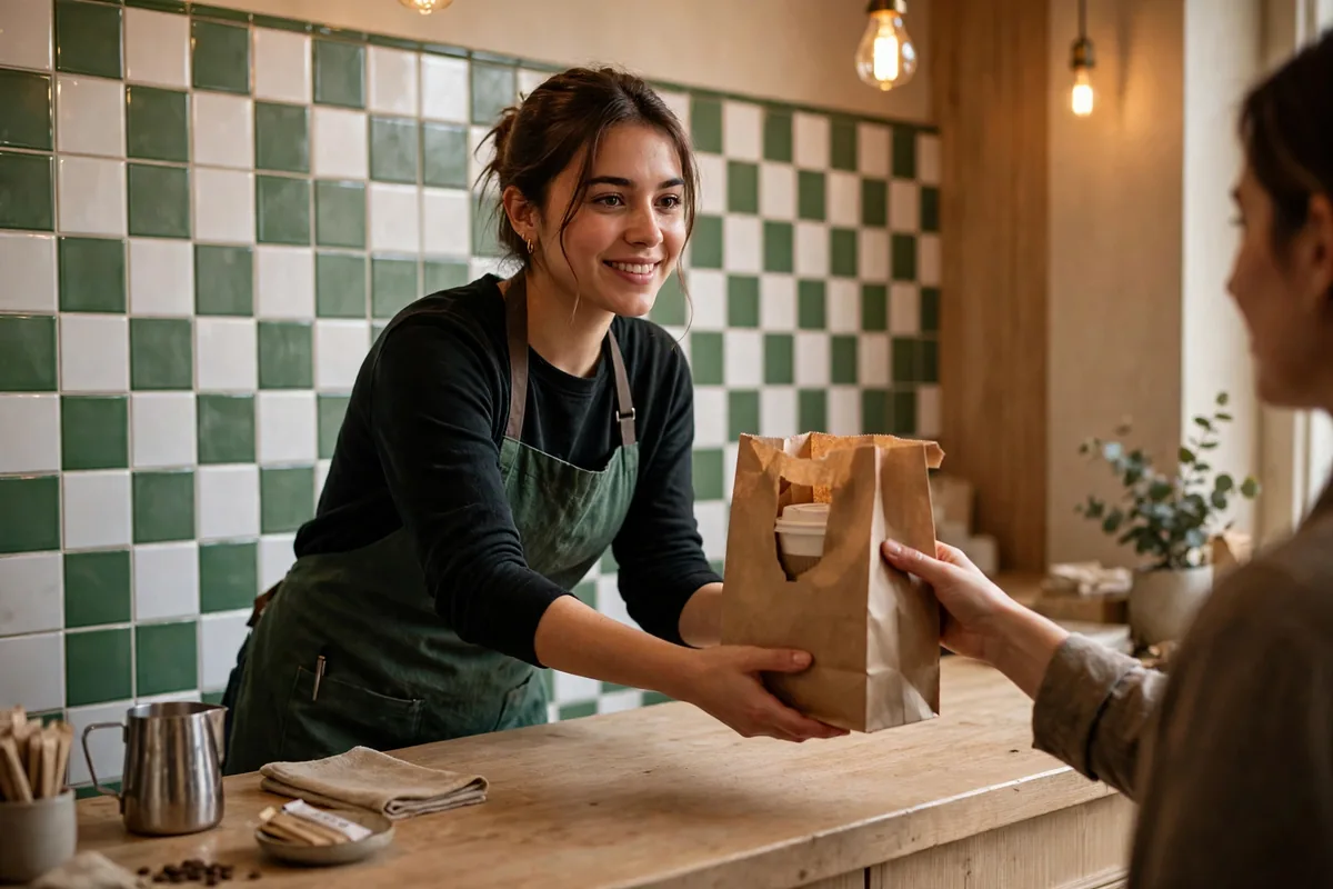 Can you order Ralph's Coffee delivery in Malaysia?