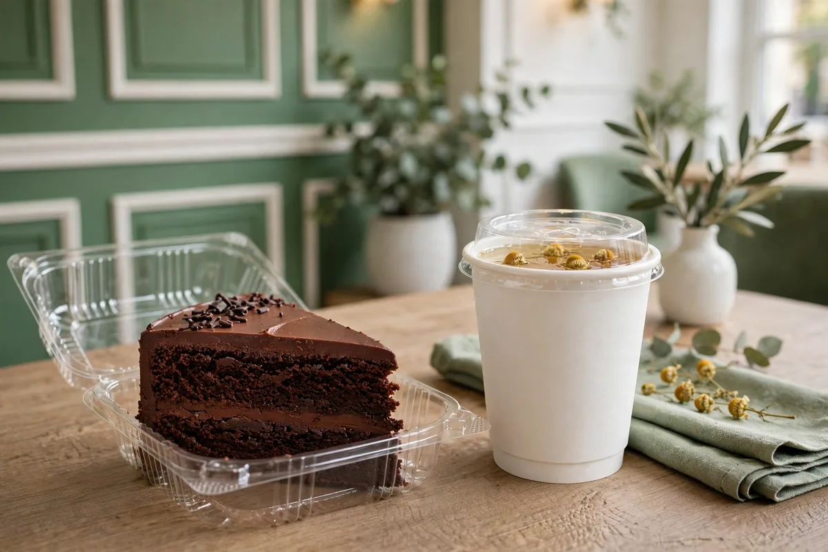 How much does a Ralph's Coffee takeaway cost?
