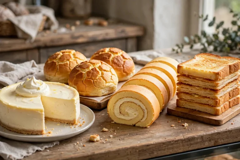 RT Pastry Best Sellers Prices Malaysia 2026