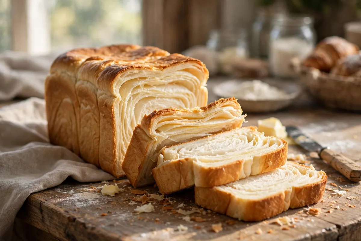 Does RT Pastry have a breakfast menu in Malaysia?