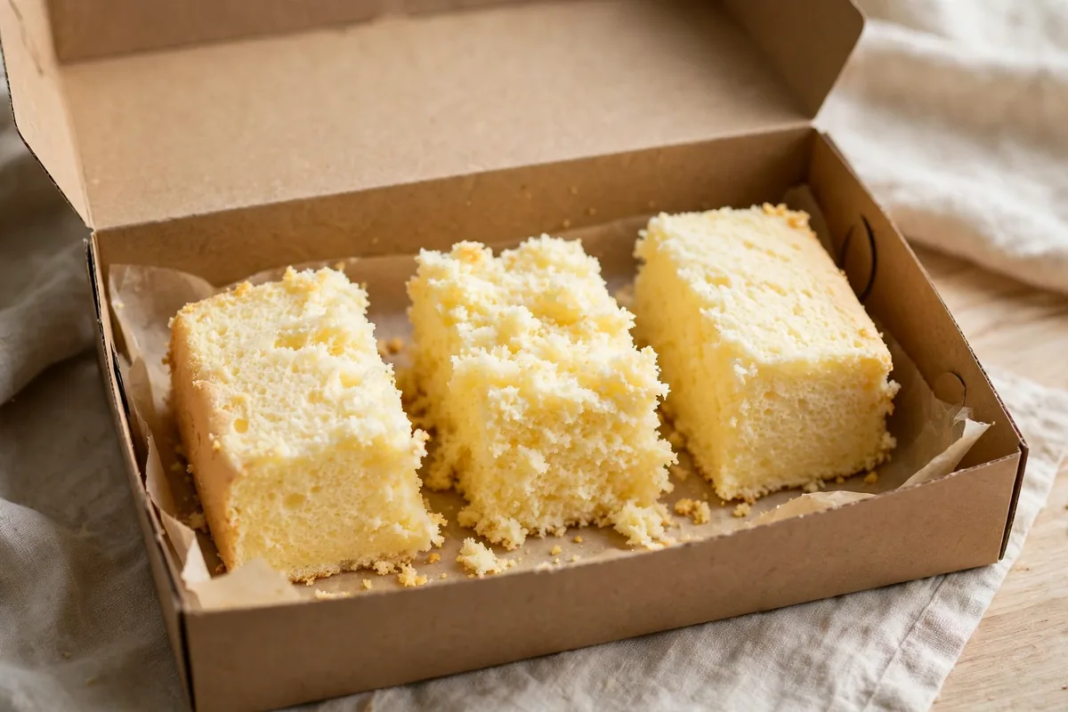 What combo meals does RT Pastry offer in Malaysia?
