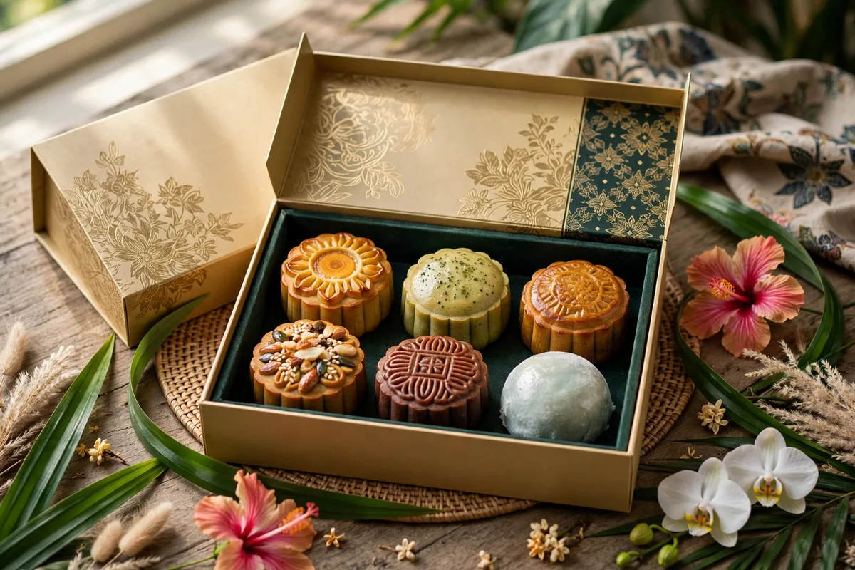 Are there other RT Pastry bundle deals worth watching?