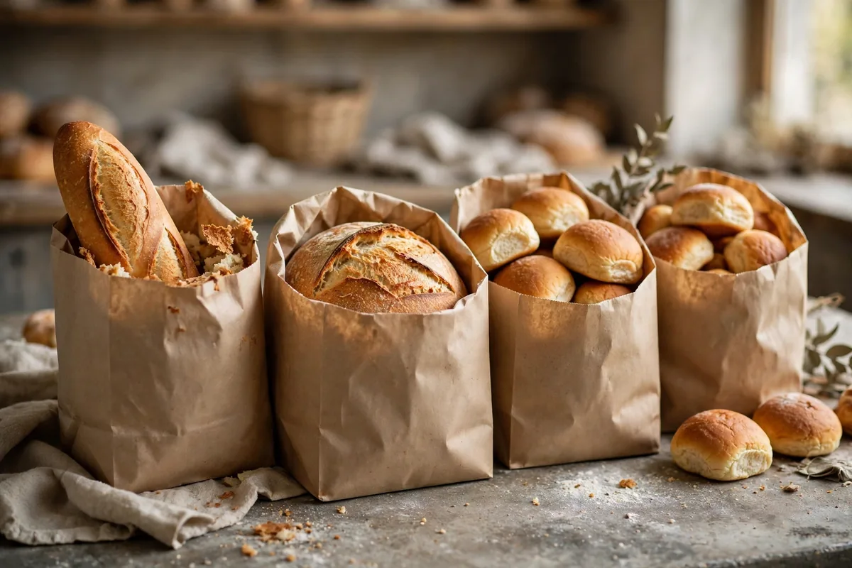 What can you order for delivery from RT Pastry?