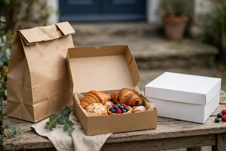 RT Pastry Delivery Menu Prices Malaysia 2026