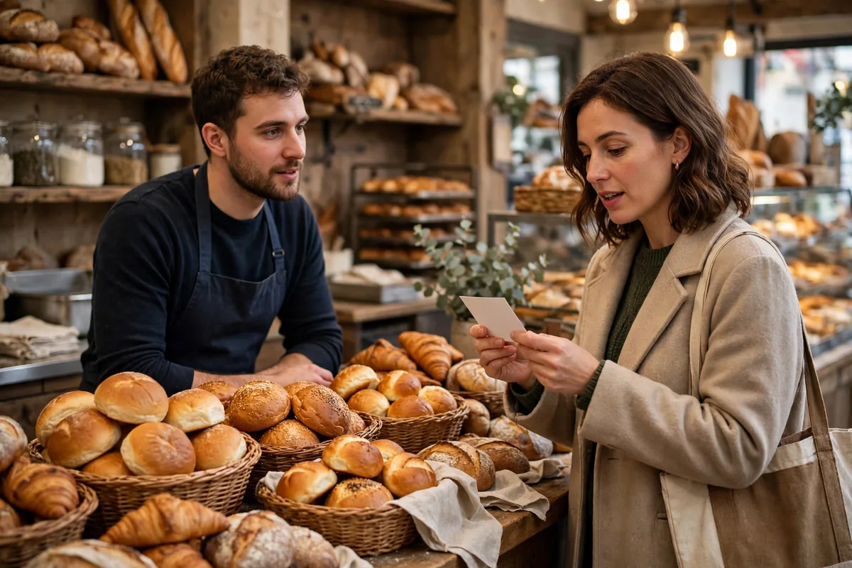 What did RT Pastry say about halal certification?