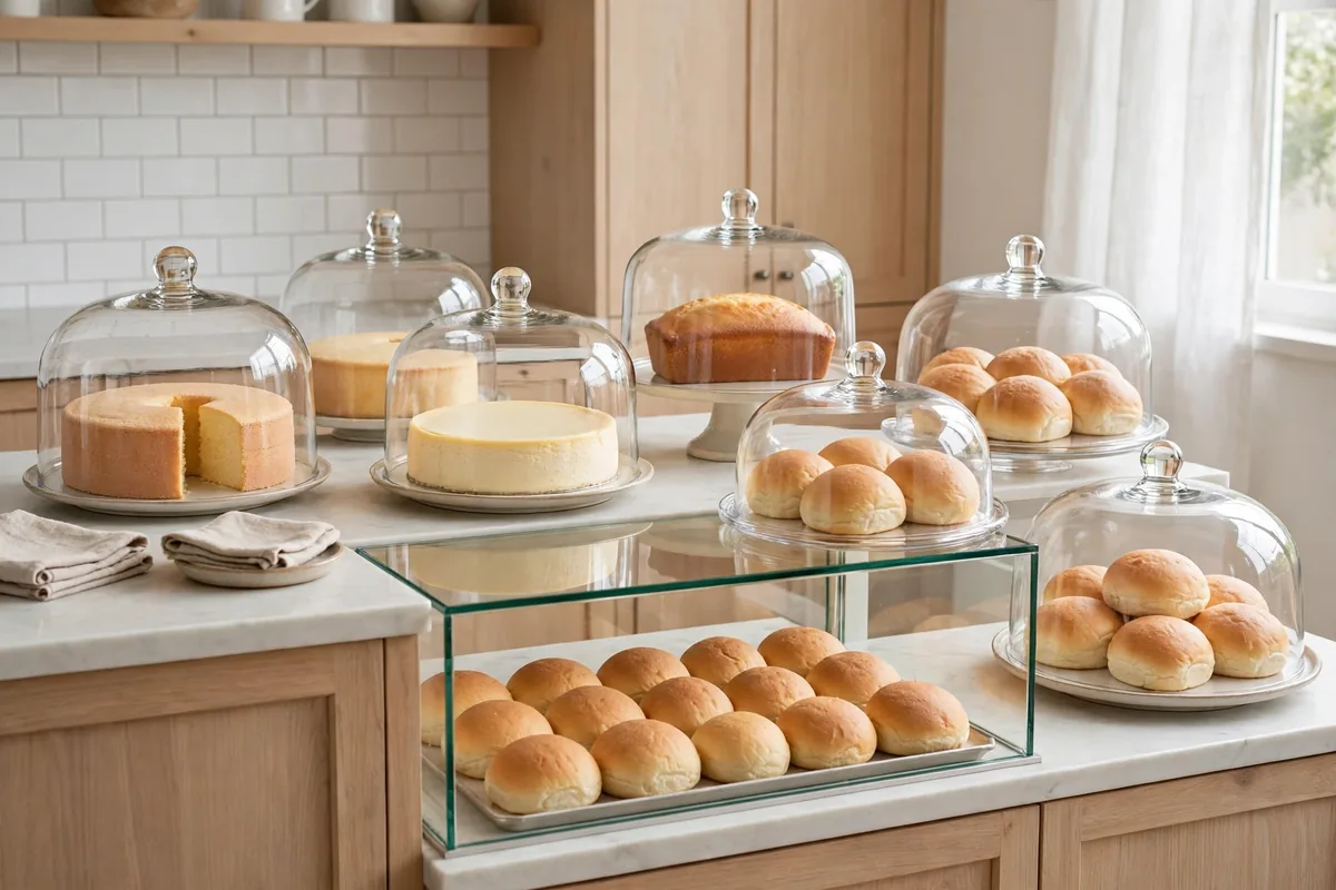 RT Pastry halal status FAQs