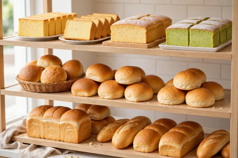 RT Pastry Halal Status Malaysia 2026