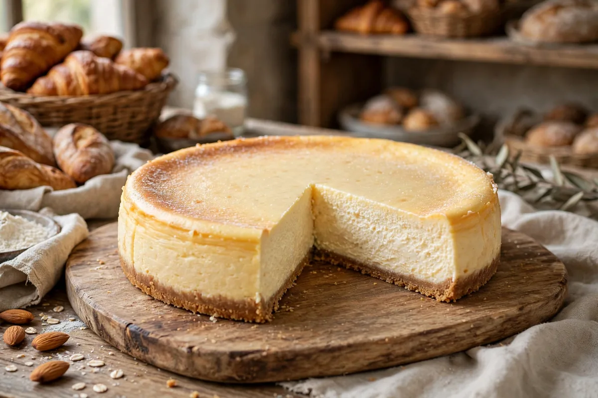 RT Pastry nutrition FAQs