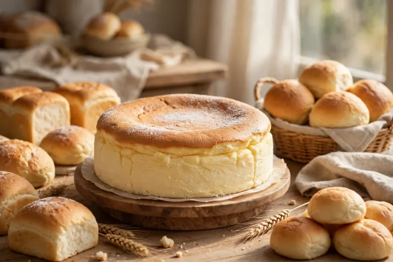 RT Pastry Nutrition Info Malaysia 2026