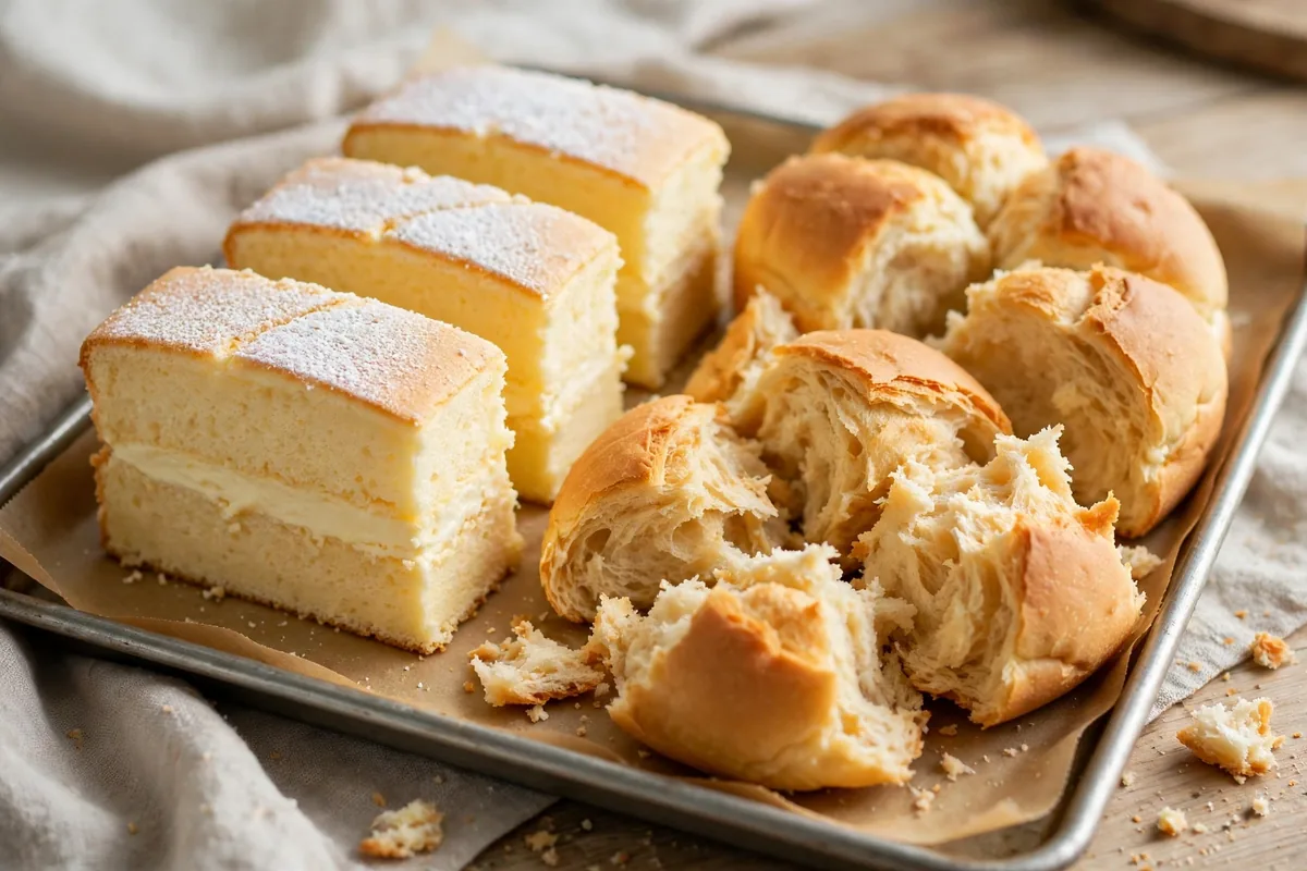 What is RT Pastry Members Day and what did it cost?