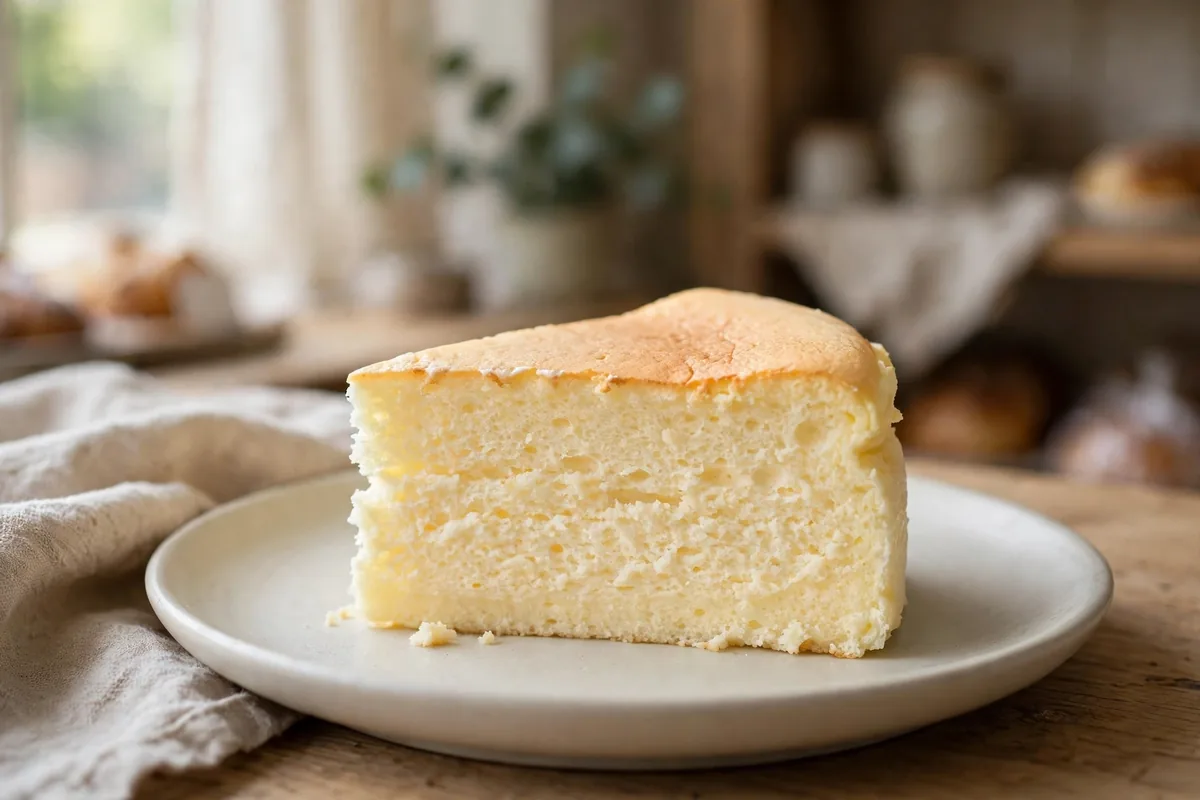 What are the lesser-known RT Pastry items to ask for?