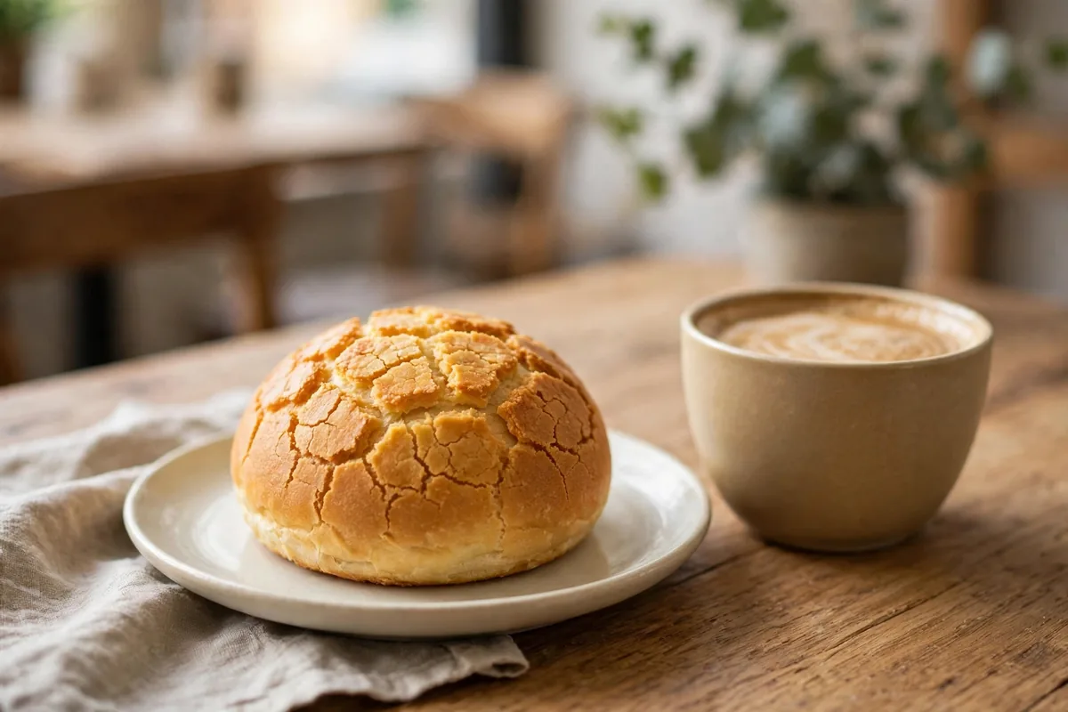 What are the cheapest RT Pastry items?