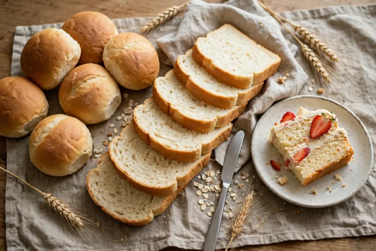 RT Pastry Value Meals Prices Malaysia 2026
